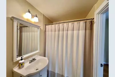 19 Fayette #7, Boston, MA 02116 - Photo 10