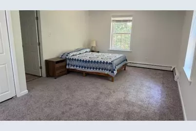 34 Kent Road, Westminster, MA 01473 - Photo 24