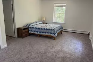 34 Kent Rd, Westminster, MA 01473 - Photo 24
