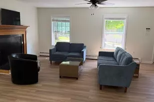 34 Kent Rd, Westminster, MA 01473 - Photo 6