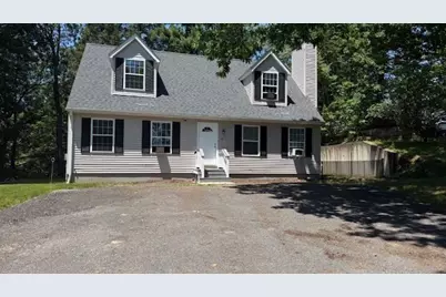 34 Kent Road, Westminster, MA 01473 - Photo 1