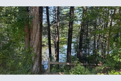 34 Kent Road, Westminster, MA 01473 - Photo 2