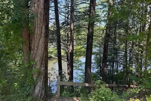 34 Kent Rd, Westminster, MA 01473 - Photo 2