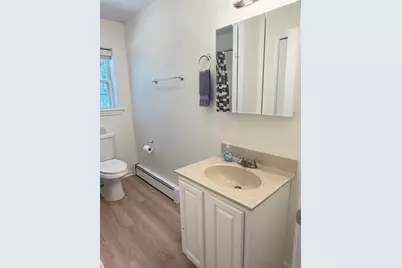 34 Kent Road, Westminster, MA 01473 - Photo 14
