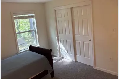 34 Kent Road, Westminster, MA 01473 - Photo 28