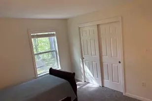 34 Kent Rd, Westminster, MA 01473 - Photo 28