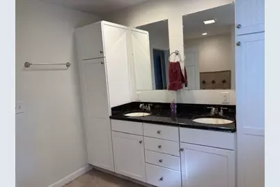 34 Kent Road, Westminster, MA 01473 - Photo 20
