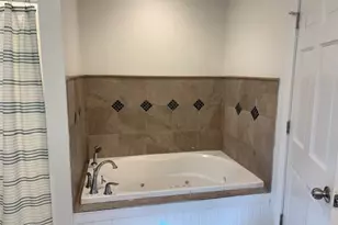 34 Kent Rd, Westminster, MA 01473 - Photo 18