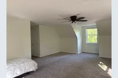 34 Kent Road, Westminster, MA 01473 - Photo 16