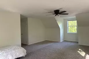 34 Kent Rd, Westminster, MA 01473 - Photo 16