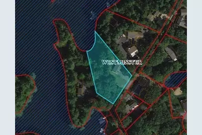 34 Kent Road, Westminster, MA 01473 - Photo 30