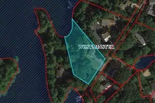34 Kent Rd, Westminster, MA 01473 - Photo 30