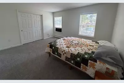 34 Kent Road, Westminster, MA 01473 - Photo 22