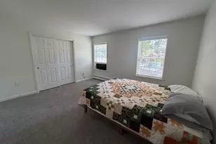 34 Kent Rd, Westminster, MA 01473 - Photo 22