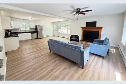 34 Kent Road, Westminster, MA 01473 - Photo 8