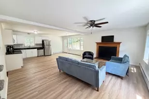 34 Kent Rd, Westminster, MA 01473 - Photo 8