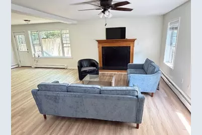34 Kent Road, Westminster, MA 01473 - Photo 10