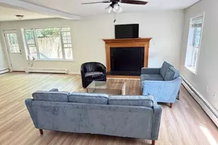34 Kent Rd, Westminster, MA 01473 - Photo 10