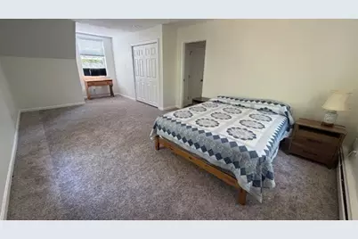 34 Kent Road, Westminster, MA 01473 - Photo 26