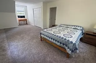 34 Kent Rd, Westminster, MA 01473 - Photo 26