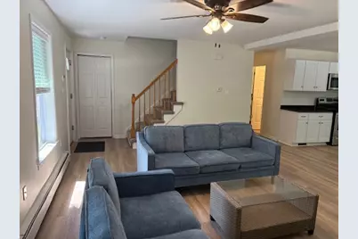 34 Kent Road, Westminster, MA 01473 - Photo 4