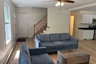 34 Kent Rd, Westminster, MA 01473 - Photo 4