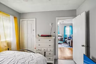 25 Beech St, Fitchburg, MA 01420 - Photo 30