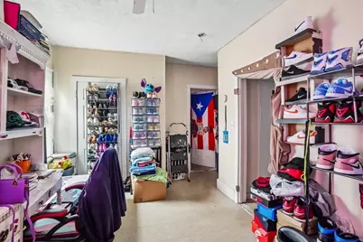 25 Beech St, Fitchburg, MA 01420 - Photo 24