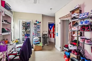 25 Beech St, Fitchburg, MA 01420 - Photo 24