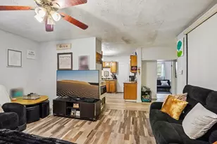 25 Beech St, Fitchburg, MA 01420 - Photo 6