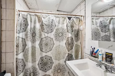 25 Beech St, Fitchburg, MA 01420 - Photo 10