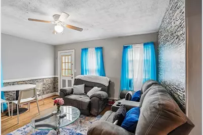 25 Beech St, Fitchburg, MA 01420 - Photo 28