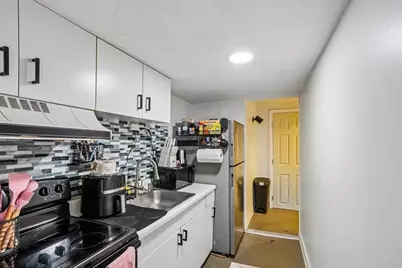 25 Beech St, Fitchburg, MA 01420 - Photo 34