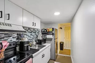 25 Beech St, Fitchburg, MA 01420 - Photo 34
