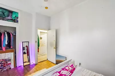 25 Beech St, Fitchburg, MA 01420 - Photo 14