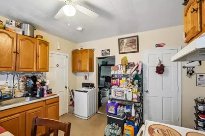 25 Beech St, Fitchburg, MA 01420 - Photo 18