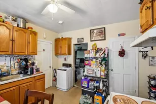 25 Beech St, Fitchburg, MA 01420 - Photo 18