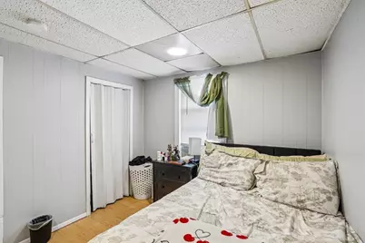 25 Beech St, Fitchburg, MA 01420 - Photo 32