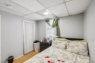 25 Beech St, Fitchburg, MA 01420 - Photo 32