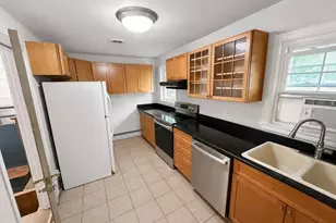 82 Adams, Lexington, MA 02420 - Photo 2