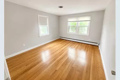 82 Adams, Lexington, MA 02420 - Photo 6