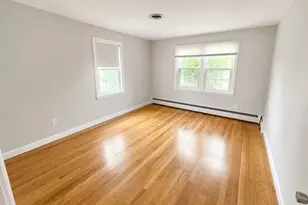 82 Adams, Lexington, MA 02420 - Photo 6