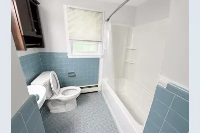 82 Adams, Lexington, MA 02420 - Photo 4