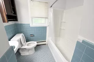 82 Adams, Lexington, MA 02420 - Photo 4