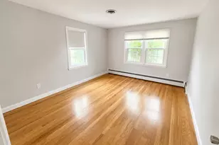 82 Adams, Lexington, MA 02420 - Photo 6
