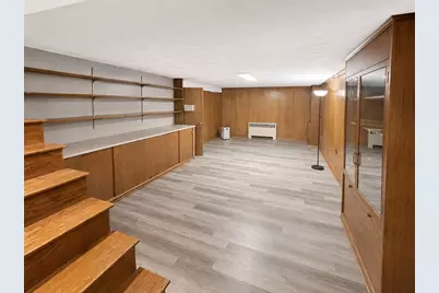 82 Adams, Lexington, MA 02420 - Photo 8