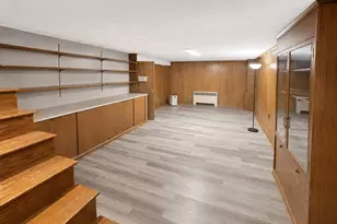 82 Adams, Lexington, MA 02420 - Photo 8