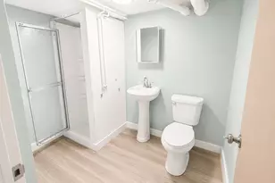 82 Adams, Lexington, MA 02420 - Photo 10