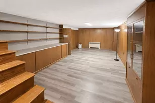 82 Adams, Lexington, MA 02420 - Photo 8