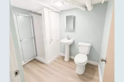 82 Adams, Lexington, MA 02420 - Photo 10